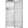 refrigerador-342-litros-consul-crb39ab-branco-220v-frost-free-gavetao-hortifruti_3