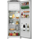 refrigerador-342-litros-consul-crb39ab-branco-220v-frost-free-gavetao-hortifruti_4