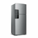 refrigerador-410-litros-consul-crm50-inox-220v-frost-free-duplex_2