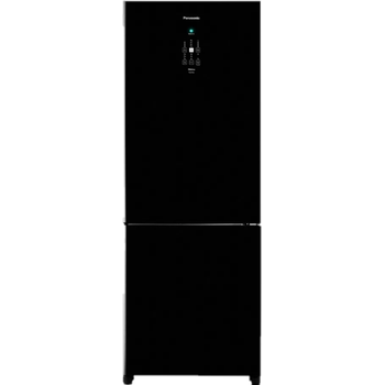 refrigerador-480-litros-panasonic-nr-bb71gvfba-glass-preto-220v-inverter_1