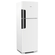 refrigerador-386-litros-consul-crm44ab-branco-220v-frost-free-duplex-com-altura-flex_2