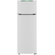 refrigerador-334-litros-consul-crd37eb-branco-220v-cycle-defrost-duplex_1