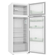 refrigerador-334-litros-consul-crd37eb-branco-220v-cycle-defrost-duplex_4