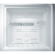 refrigerador-386-litros-consul-crm44ab-branco-220v-frost-free-duplex-com-altura-flex_7