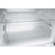 refrigerador-386-litros-consul-crm44ab-branco-220v-frost-free-duplex-com-altura-flex_8