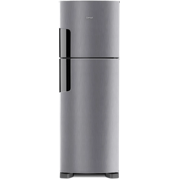 refrigerador-386-litros-consul-crm44ak-inox-220v_1