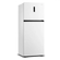 refrigerador-411-litros-midea-md-rt580mta012-branco-220v_2