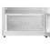 refrigerador-411-litros-midea-md-rt580mta012-branco-220v_5