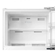 refrigerador-411-litros-midea-md-rt580mta012-branco-220v_6