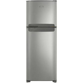 refrigerador-472-litros-continental-tc56s-titanium-220v-frost-free-duplex_1