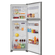refrigerador-472-litros-continental-tc56s-titanium-220v-frost-free-duplex_3