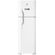 refrigerador-371-litros-electrolux-dfn41-branco-220v_1