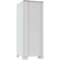 refrigerador-245-litros-esmaltec-roc31-branco-220v_2