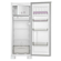 refrigerador-245-litros-esmaltec-roc31-branco-220v_3