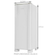 refrigerador-245-litros-esmaltec-roc31-branco-220v_4