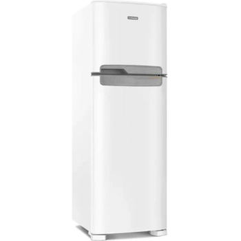 refrigerador-370-litros-continental-tc41-branco-220v_1