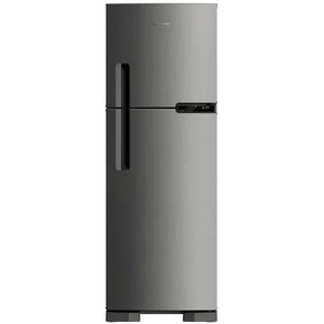 refrigerador-375-litros-brastemp-brm44-evox-220v-frost-free-duplex_1