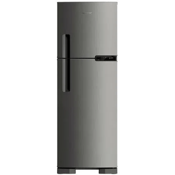 refrigerador-375-litros-brastemp-brm44-evox-220v-frost-free-duplex_1