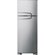 refrigerador-340-litros-consul-crm39ak-evox-220v_1