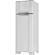 refrigerador-306-litros-esmaltec-rcd38-branco-220v_1