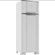 refrigerador-306-litros-esmaltec-rcd38-branco-220v_2