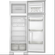 refrigerador-306-litros-esmaltec-rcd38-branco-220v_3