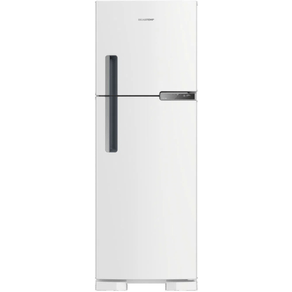 refrigerador-375-litros-brastemp-brm44hb-branco-220v-frost-free-duplex_1