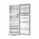 refrigerador-375-litros-brastemp-brm44hb-branco-220v-frost-free-duplex_4