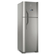 refrigerador-371-litros-electrolux-dfx41-inox-220v_2