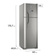 refrigerador-371-litros-electrolux-dfx41-inox-220v_4