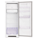 refrigerador-240-litros-electrolux-re31-branco-220v_2