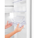 refrigerador-240-litros-electrolux-re31-branco-220v_6