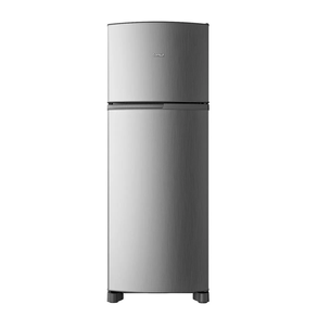 refrigerador-333-litros-consul-crm40mkbna-inox-220v_1
