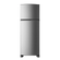 refrigerador-333-litros-consul-crm40mkbna-inox-220v_1