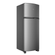 refrigerador-333-litros-consul-crm40mkbna-inox-220v_2