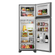 refrigerador-333-litros-consul-crm40mkbna-inox-220v_4