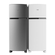 refrigerador-333-litros-consul-crm40mkbna-inox-220v_10