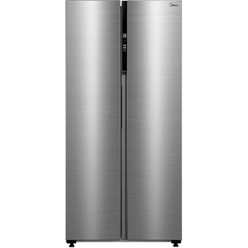 refrigerador-442-litros-midea-md-rs598fga042-inox-side-by-side-220v_1