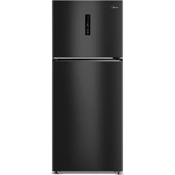 refrigerador-411-litros-midea-md-rt580mta282-inox-escuro-220v_1