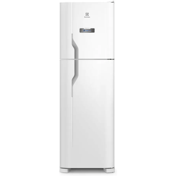 refrigerador-400-litros-electrolux-dfn44-branco-220v-efficient-turbo_1