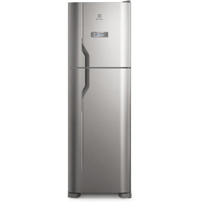 refrigerador-400-litros-electrolux-dfx44-inox-220v_1