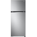 refrigerador-395-litros-lg-gn-b392plm2-frost-free-220v-inox-look-compressor-inverter_1