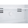 refrigerador-395-litros-lg-gn-b392plm2-frost-free-220v-inox-look-compressor-inverter_5