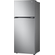 refrigerador-395-litros-lg-gn-b392plm2-frost-free-220v-inox-look-compressor-inverter_13