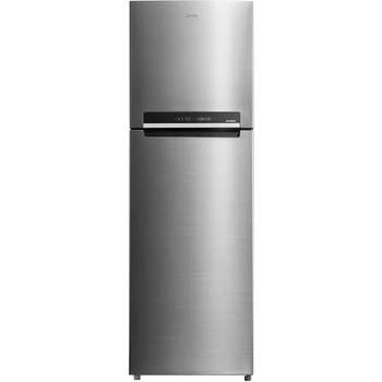 refrigerador-425-litros-midea-md-rt572evd462-inox-220v_1
