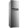 refrigerador-425-litros-midea-md-rt572evd462-inox-220v_2