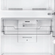 refrigerador-425-litros-midea-md-rt572evd462-inox-220v_11