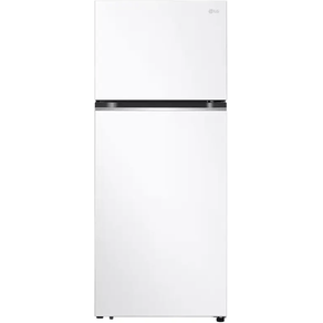 refrigerador-375-litros-lg-gn-b372pqw2-frost-free-220v-branco-duplex-inverter_1