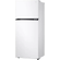 refrigerador-375-litros-lg-gn-b372pqw2-frost-free-220v-branco-duplex-inverter_4