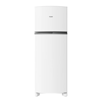 refrigerador-333-litros-consul-crm40mbbna-branco-220v_1